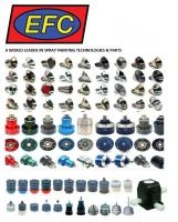 EFC - OEM Bell & Gun Components