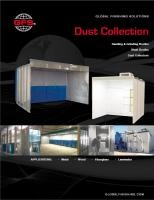 Global - Dust Collection