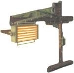 BGK - IR Curing Solutions