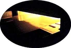 BGK - IR Curing Solutions