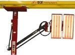 BGK - IR Curing Solutions