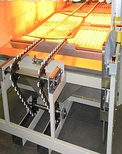 BGK - IR Curing Solutions
