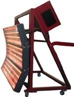 BGK - IR Curing Solutions