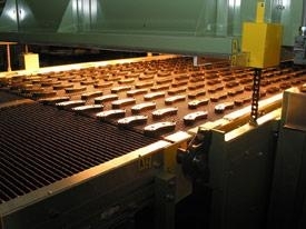 BGK - IR Curing Solutions