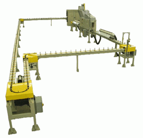 BGK - IR Curing Solutions