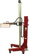 BGK - IR Curing Solutions