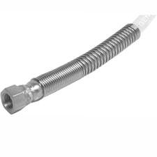 Binks - Paint Hose and Fittings