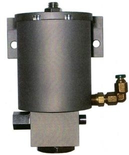 Circle Dynamics - "DOYLE" Cup Cap Cleaners