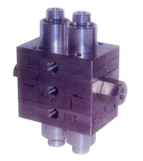 Circle Dynamics - "DOYLE" Cup Cap Cleaners