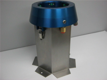 Circle Dynamics - "DOYLE" Cup Cap Cleaners