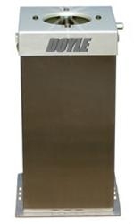 Circle Dynamics - "DOYLE" Cup Cap Cleaners