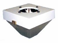 Circle Dynamics - "DOYLE" Cup Cap Cleaners