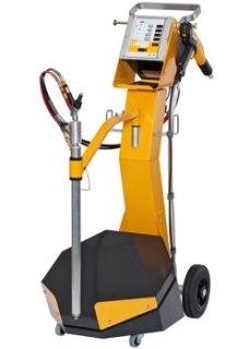Gema - OPTIFLEX 2 BOX UNIT