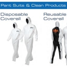 Safety Equipment