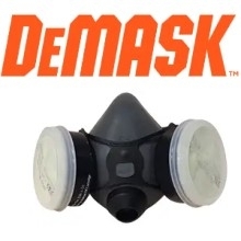 Safety Equipment