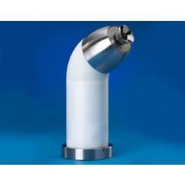 Ransburg - RMA/MMA 303 Robot Mounted Rotary Atomizers