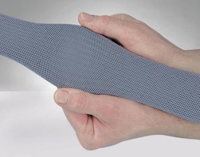 REIKU Cable Protection