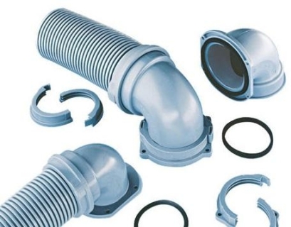 REIKU Cable Protection