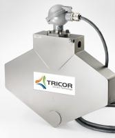 TRICOR - Coriolis Flow Meters